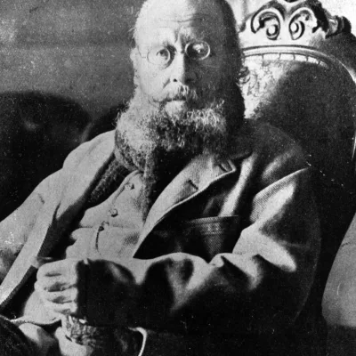 Edward Lear