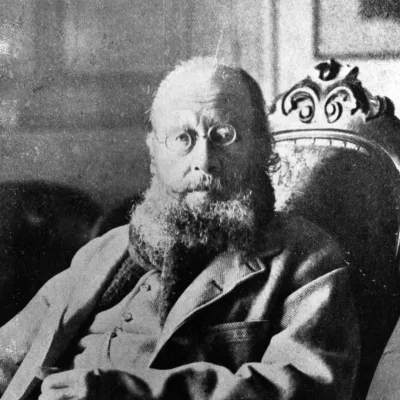 Edward Lear