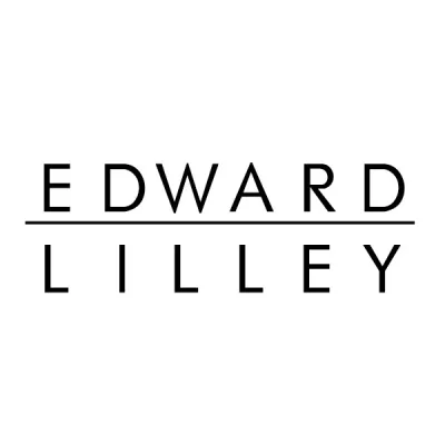 Edward Lilley