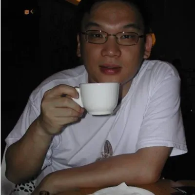 Edwin Kho
