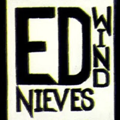 Edwind Nieves
