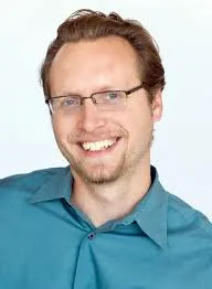 Ehren Kruger