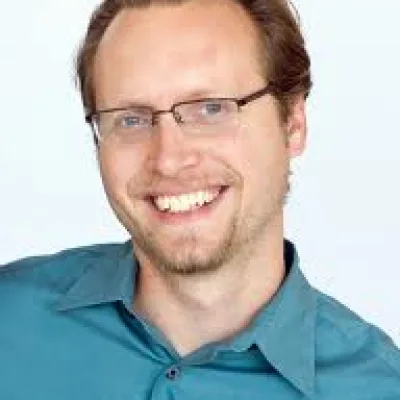 Ehren Kruger