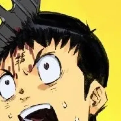 Eiichi Shimizu