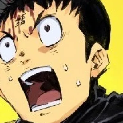 Eiichi Shimizu