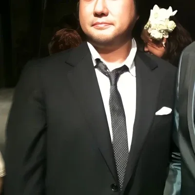 Eiichiro Oda