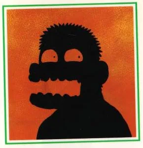 Eiji Inuki