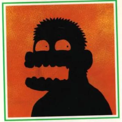 Eiji Inuki