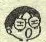 Eiji Miyata
