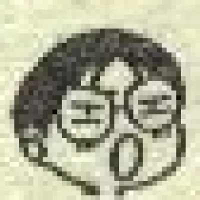 Eiji Miyata