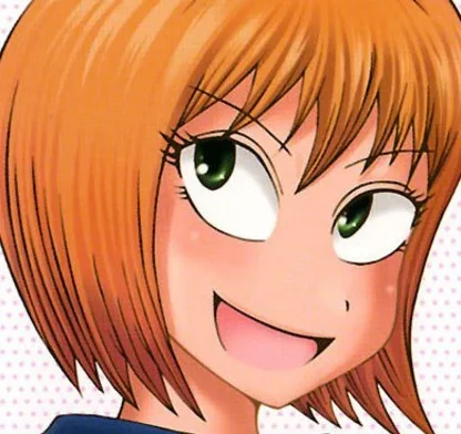 Eiji Mutsui