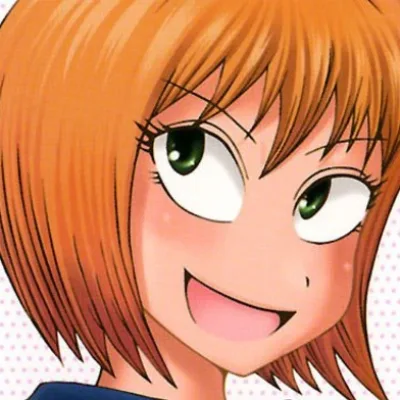 Eiji Mutsui