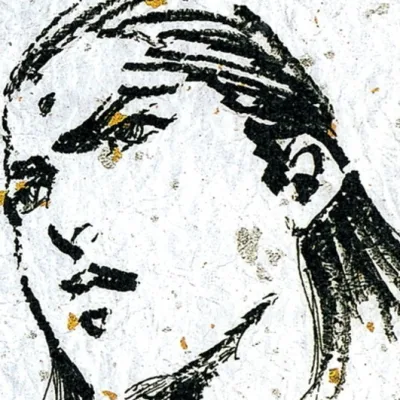 Eiji Nonaka
