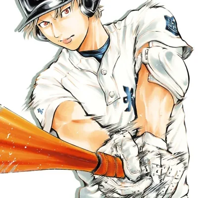 Eijuu Takashima
