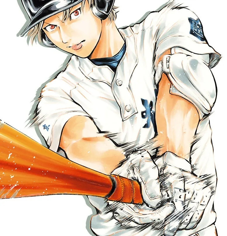 Eijuu Takashima