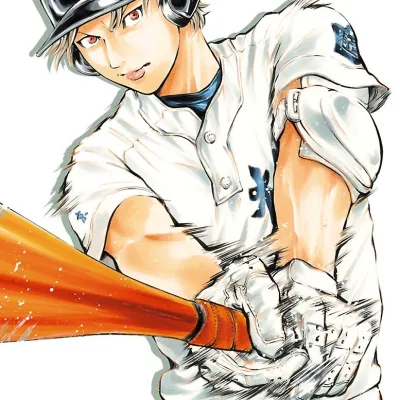 Eijuu Takashima