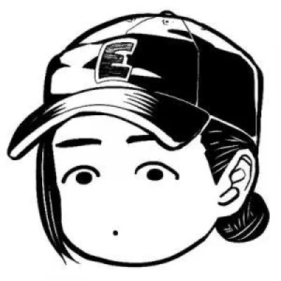 Eiri