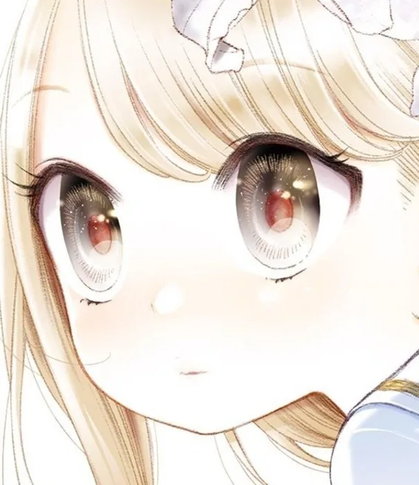 Ejima Eri