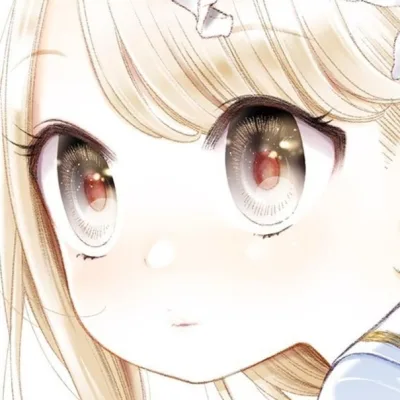 Ejima Eri