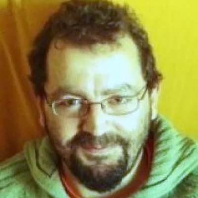 El Bute