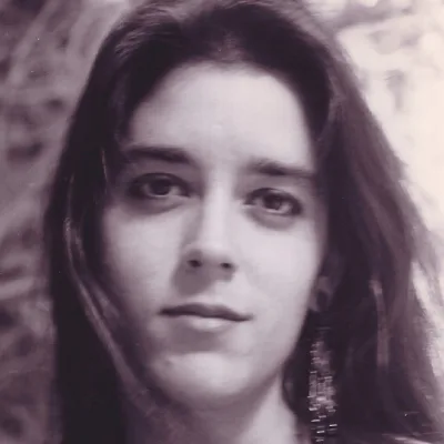 Elena Carrillo
