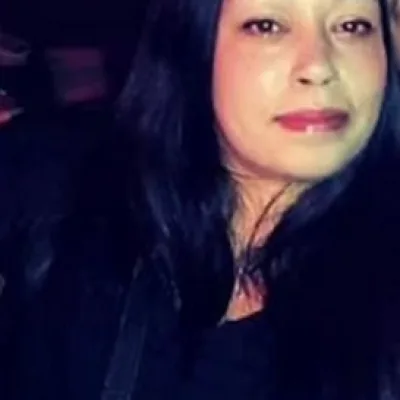 Elena Salcedo