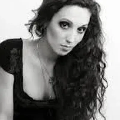 Eleonora Carlini