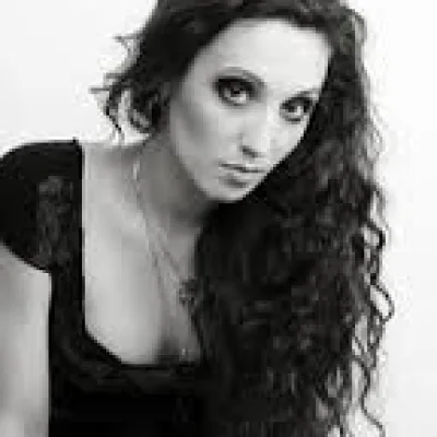 Eleonora Carlini