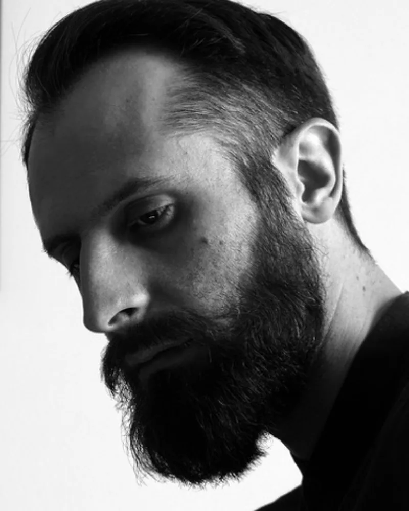 Elia Bonetti