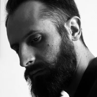 Elia Bonetti