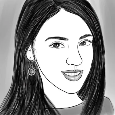 Elii Fata