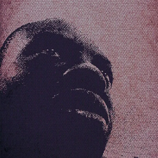 Elijah Lawrence Toussaint