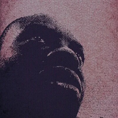 Elijah Lawrence Toussaint