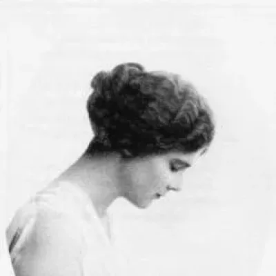 Elinor Wylie