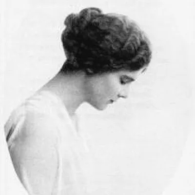 Elinor Wylie