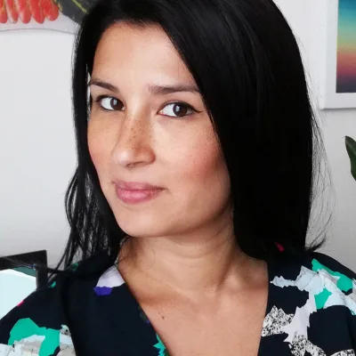 Elisa Macellari
