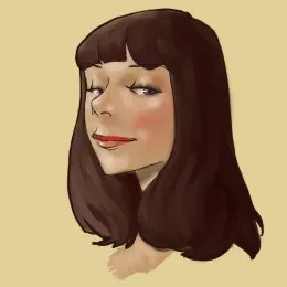 Elisa Poggese