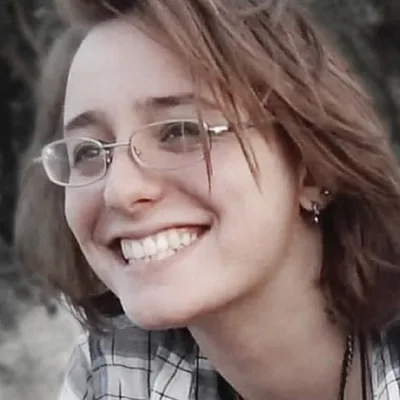 Elisabeth Mkheidze
