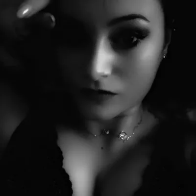Elisabetta D'Amico
