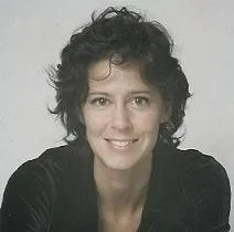 Elisabetta Gnone