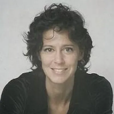 Elisabetta Gnone