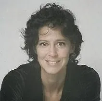 Elisabetta Gnone
