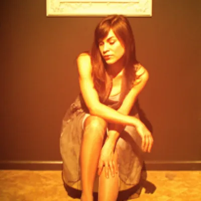 Elizabeth Breitweiser