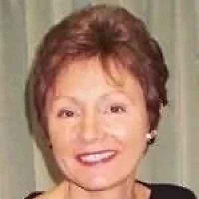 Elizabeth Power