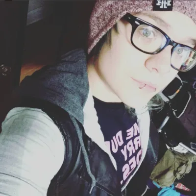 Elke Quinn
