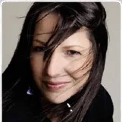 Ellen Schreiber