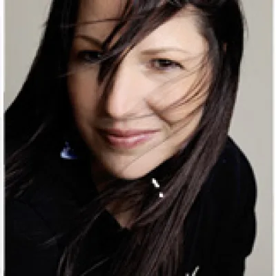 Ellen Schreiber