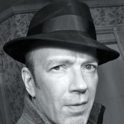 Elliott Mattice