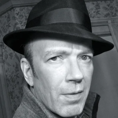 Elliott Mattice