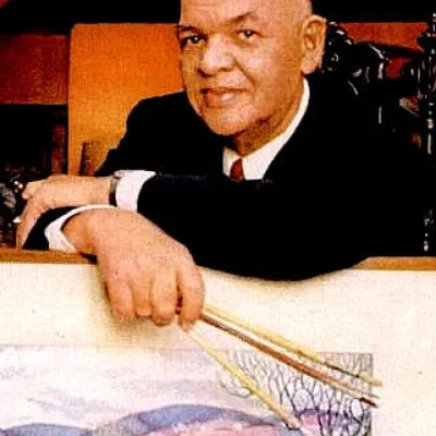 Elmer Stoner